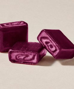 ‘Sleep’ Boysenberry Fruit Chews