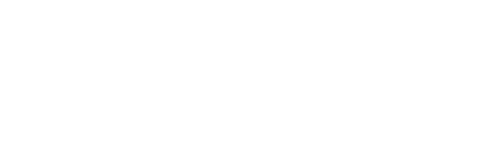 EDIBLES SHOP