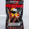 Red stars of death edbiles NEW