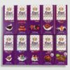 Royal Treats