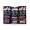 One Up Mushroom Bar 3.5g