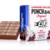 Punch Bar Edible