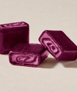 Camino 10:5 CBN Sleep Boysenberry Fruit Chews