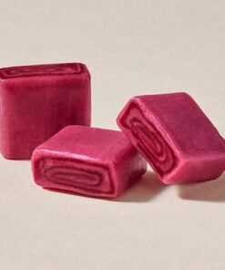 Camino 10mg Uplifting Forest Berry