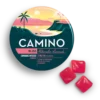 Camino Watermelon Lemonade Gummies